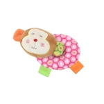 Rattle DONUT
